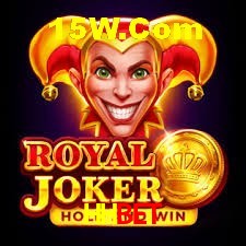 Game Providers HHBET