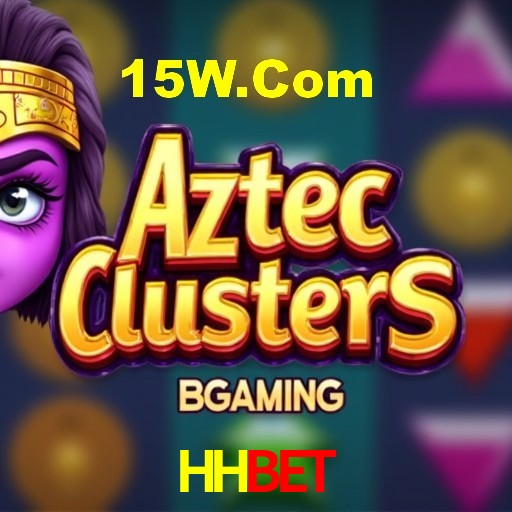 Torneios HHBET