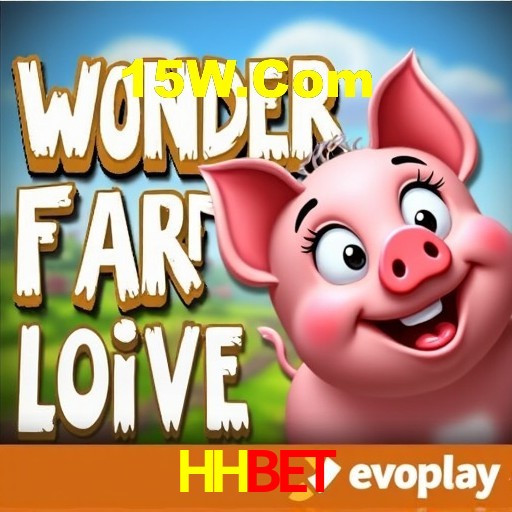 Estratégias Crash Games HHBET