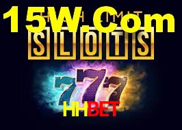 Programa VIP HHBET