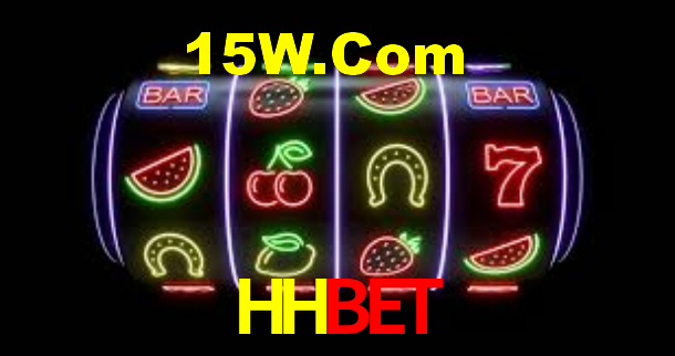 HHBET
