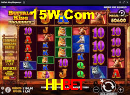 Experimente o Login Seguro Premium no HHBET