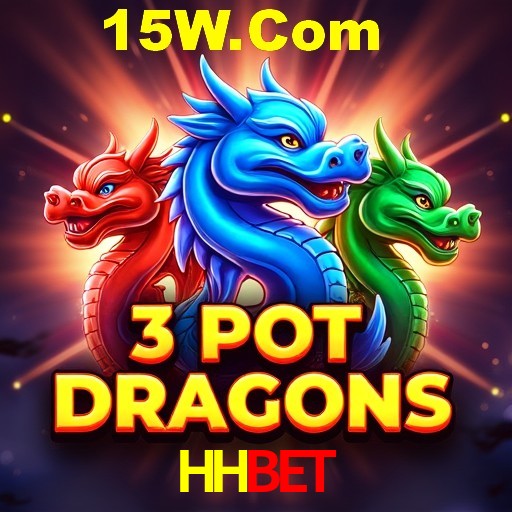 Weekend Specials HHBET
