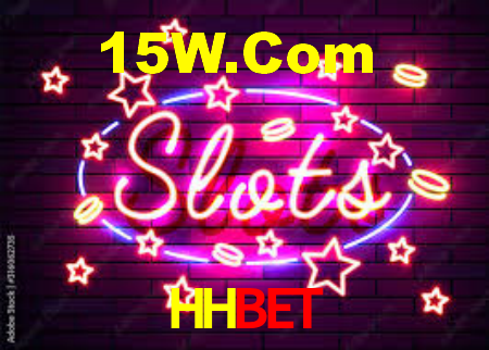 HHBET,HHBET.Com