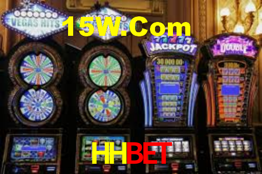 HHBET,HHBET.Com