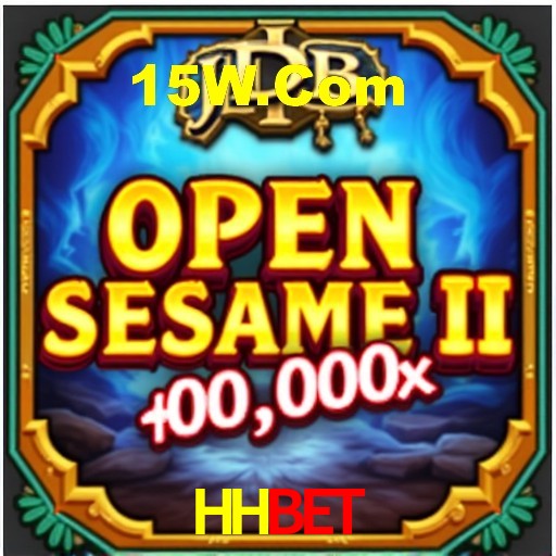 Casino VIP HHBET
