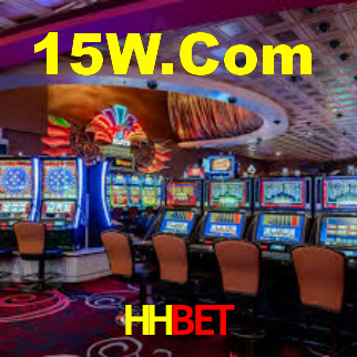 HHBET,HHBET.Com