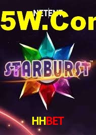 Exclusive Games HHBET