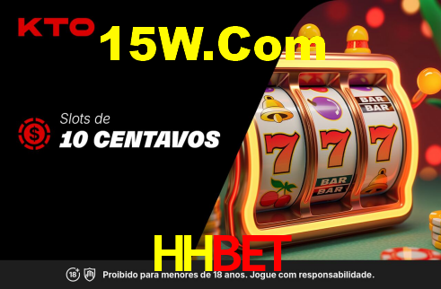 HHBET