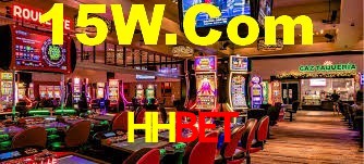 Instant EasyPaisa HHBET