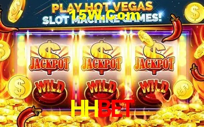 HHBET Entrar - Login Seguro Certificado