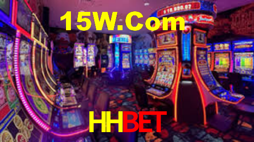 HHBET