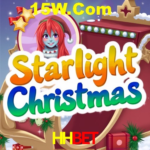 HHBET Curitiba - Live Status
