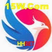 HHBET Fortaleza - Sports Winners