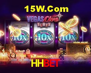 Promoções Sazonais HHBET