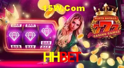 HHBET - Security