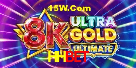 Tecnologia da Plataforma HHBET