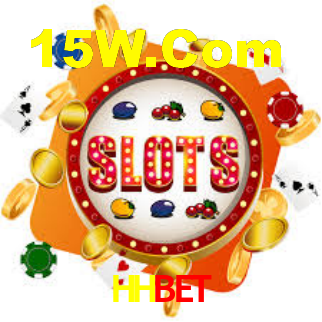 HHBET - App Performance