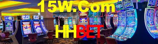 HHBET.Com