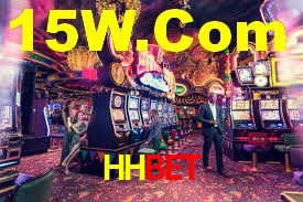 HHBET Com