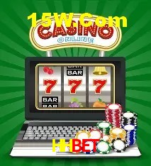 Recursos de Bônus HHBET