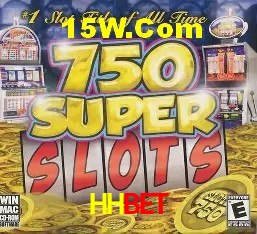 HHBET Promoções - 30+ Ofertas Diárias