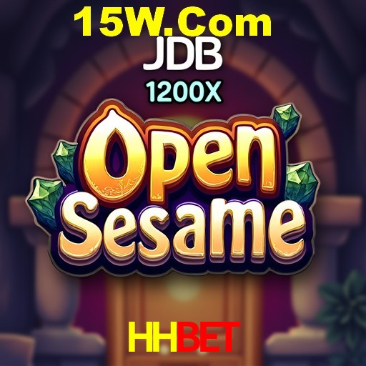 HHBET Rio de Janeiro - Bonus Terms