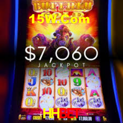 HHBET,HHBET.Com