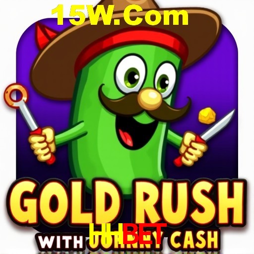 Seasonal Promotions HHBET