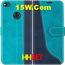 Design Responsivo HHBET