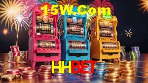 API Integration HHBET