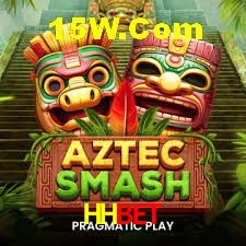 Account Benefits HHBET