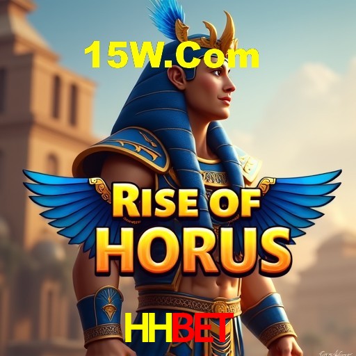 Jogo Aviator HHBET