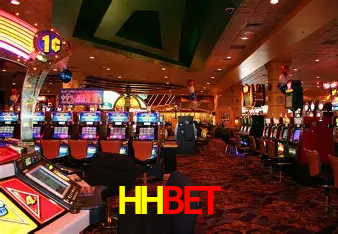 Fortune Tiger no Cassino Online HHBET