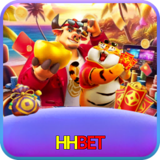 HHBET